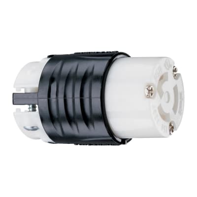 LEGRAND PSL515-CCCV3