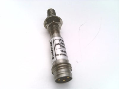 DATALOGIC 95B061051