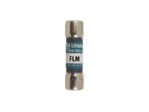 EATON CORPORATION FLM-1