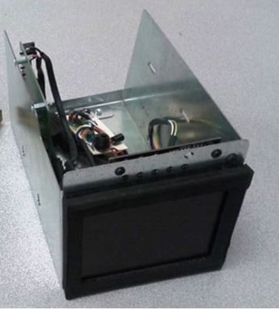 MONITECH ML050CT3703S