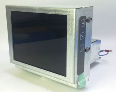 MONITECH ML064CT8025S