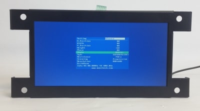 MONITECH ML090QT3005S