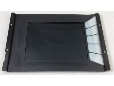 MONITECH ML104PT5785