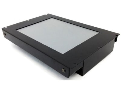 MONITECH ML104PT9000