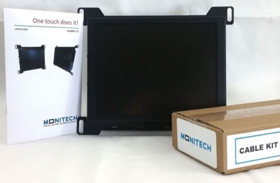 MONITECH ML104QN2050