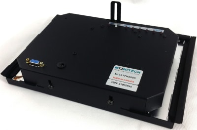 MONITECH ML121PN5000