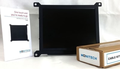 MONITECH ML121QT14HC