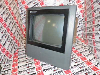 INTECOLOR E20FPC-210