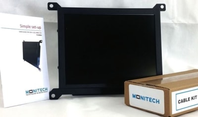 MONITECH ML121QTSL85S