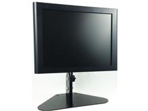 MONITECH ML150DT1484