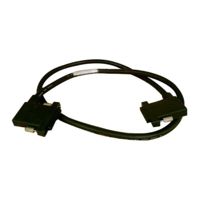 FANUC IC693CBL329