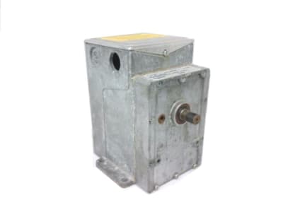 SCHNEIDER ELECTRIC MC-441-105-0-1