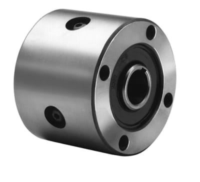 ALTRA INDUSTRIAL MOTION CL42154-2