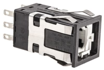 HONEYWELL AML21CBA2AC