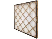FLANDERS FILTERS 80085-042424