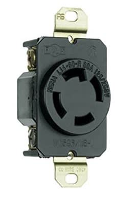 LEGRAND L1430-RCCV3