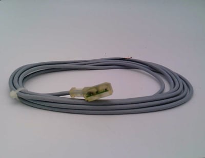 FESTO KMYZ-9-24-2.5-LED-B
