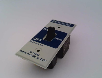 SCHNEIDER ELECTRIC C1OT2