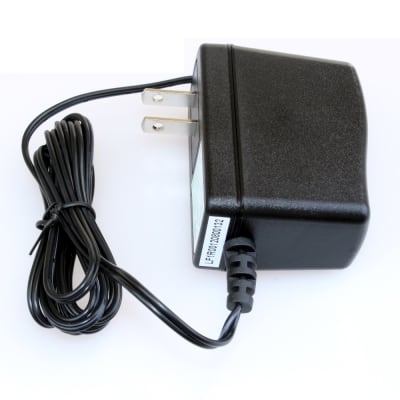 JENTEC TECHNOLOGY CO CH1812-B