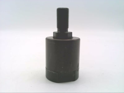 E&E CONTROLS EAC-160M