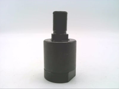 E&E ENGINEERING EAC-200M