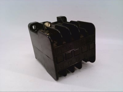 FUJI ELECTRIC SRC3631-5-110V-60HZ