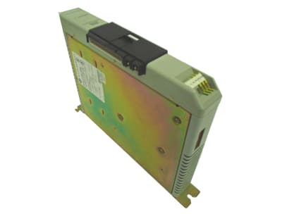 ALLEN BRADLEY 1394-AM03-A