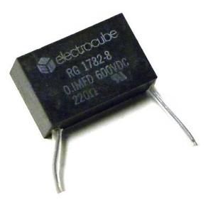 ELECTROCUBE RG1782-6