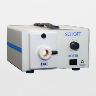 SCHOTT A20800