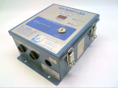 PINNACLE SYSTEMS INC MG-20-0F1-20-DS