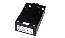 ALLEN BRADLEY 1792D-2BV0D