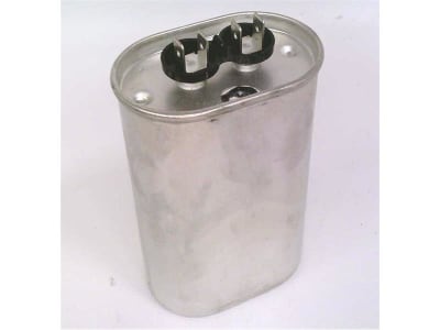 UNIVERSAL LIGHTING TECHNOLOGY 005-2779-BH