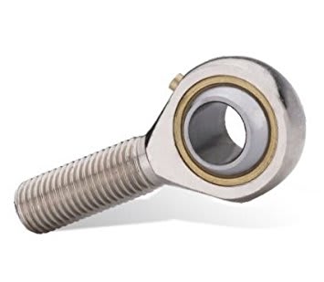 SKF SALKAC-16-M