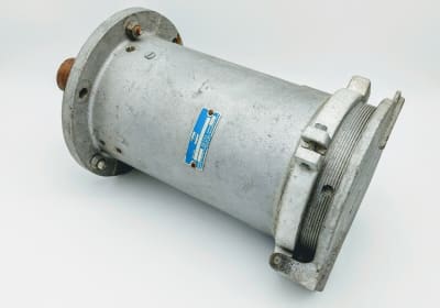 EATON CORPORATION AR40422