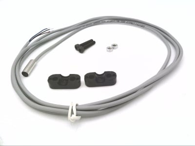 HTM SENSORS LCM1-D0603P-A3R2