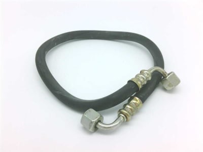 ATLAS COPCO 0575-0361-18