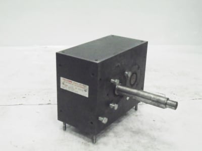 ITALCAMME ITC-80-1-300-VF49