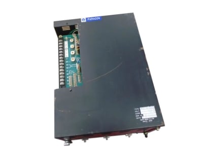 TOYO DENKI NP3-4025F-S