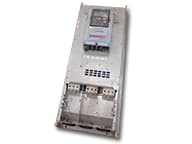 KONECRANES D2V045NF1010