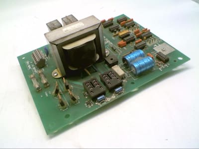 SPECTRA CONTROLS 500-CB