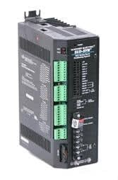 DANAHER MOTION TDC330/08