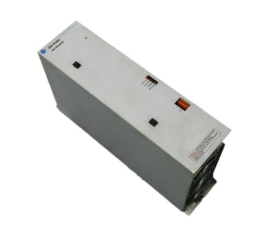 ELECTROCRAFT PSM-125