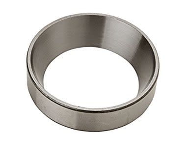 TIMKEN JHM720210-2