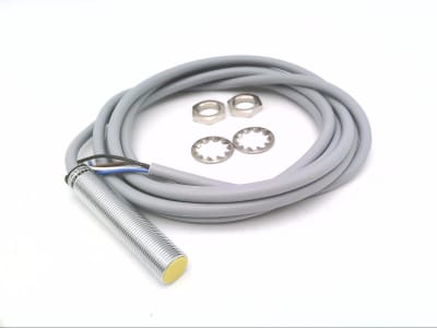 TURCK M1535532