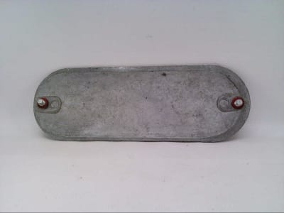 EMERSON E30640-1-1/4-1-1/2