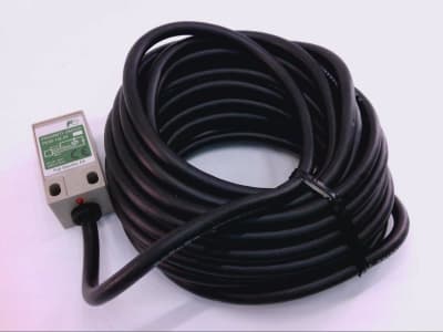 FUJI ELECTRIC PEW-14L/N