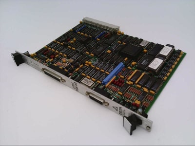 DELTA COMPUTER VMC-186/40