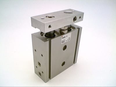 SMC CXSM32-10