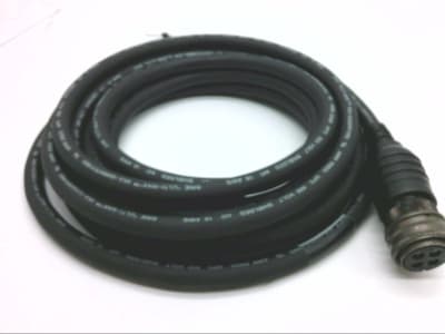 ALLEN BRADLEY 9101-1383-025