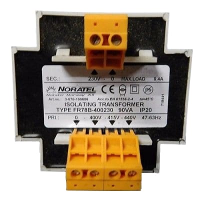 NORATEL FR78B-400230